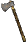Axe of Fechmar