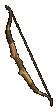 Wizendraw