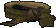 Lenymo