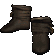 Hotspur
