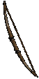 Rimeraven