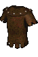 Blinkbat's Form