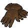 The Hand of Broc