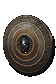 Stormguild