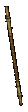 Serpent Lord