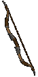 Blastbark