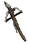 Leadcrow