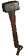 Bloodtree Stump