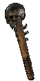 Bonesob