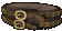 Hwanin's Seal