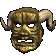 The Face of Horror