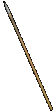 The Tannr Gorerod
