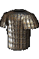 Naj's Light Plate