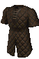 Greyform