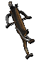 Doomspittle