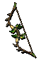 Pullspite