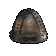 Tarnhelm