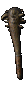 Stoutnail