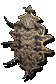 Swordback Hold