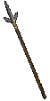 Lance of Yaggai