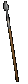Demon's Arch