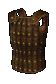 Cow King's Hide