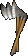 The Scalper