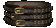 Goldwrap