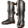 Goblin Toe