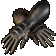 Magefist