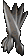 Deathbit