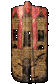 Bverrit Keep