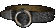 Snakecord