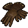 Bloodfist
