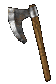 Rakescar