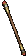 Suicide Branch
