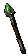 Iros Torch