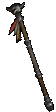 The Iron Jang Bong