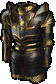 Corpsemourn