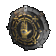 Moser's Blessed Circle