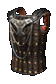 Iron Pelt