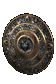 Civerb's Ward