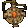 Civerb's Icon