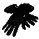 Magnus Skin