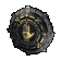 Wihtstan's Guard