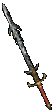 Bul-Kathos Sacred Charge
