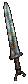 Bul-Kathos Tribal Guardian