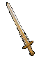Isenhart's Lightbrand