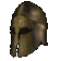 Isenhart's Horns