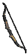 Vidala's Barb